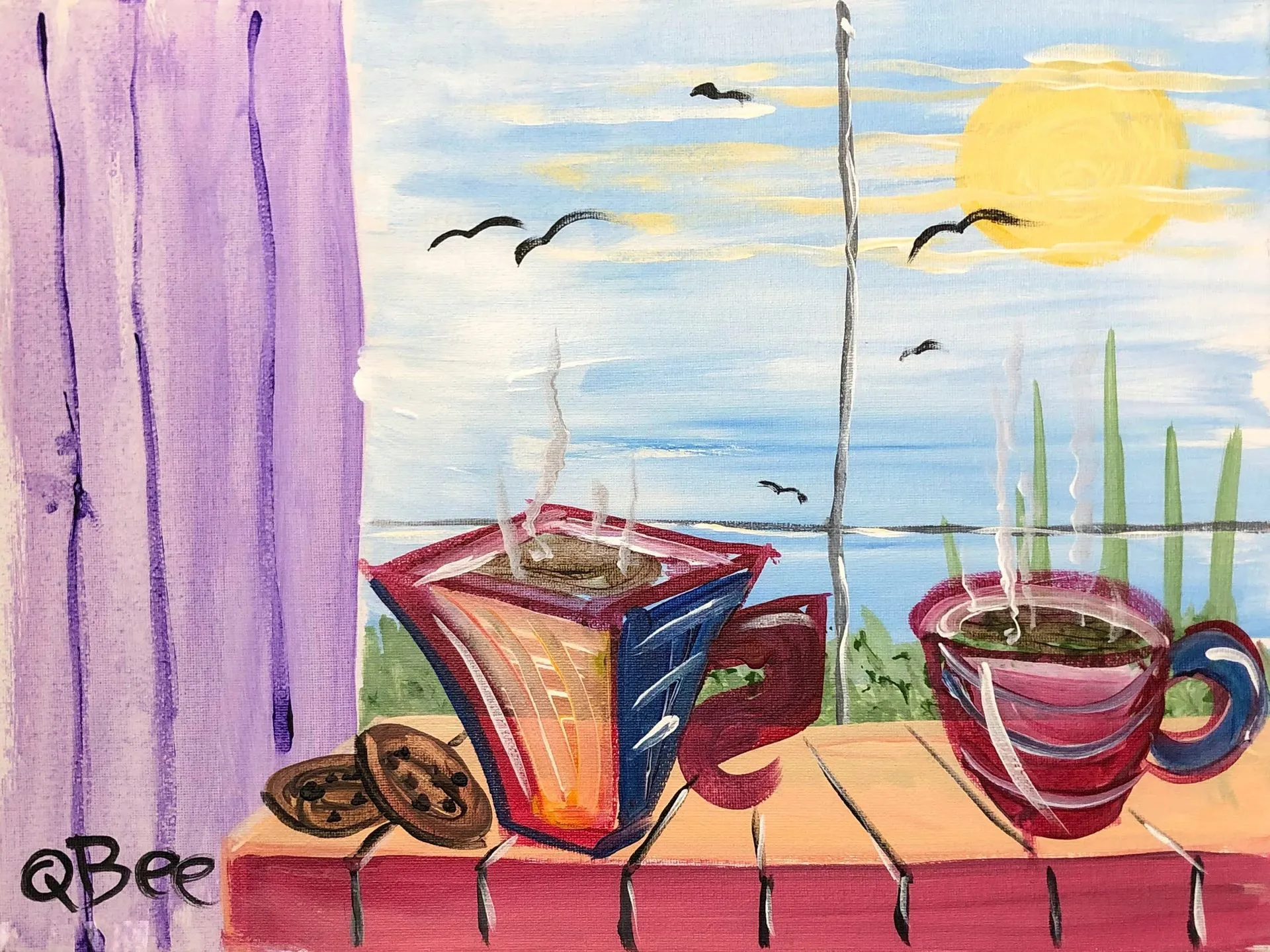 097 - Java